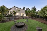 https://images.listonce.com.au/custom/160x/listings/306-yarra-road-wonga-park-vic-3115/567/01585567_img_15.jpg?x2pUcx0dDUU