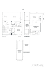 https://images.listonce.com.au/custom/160x/listings/306-young-street-fitzroy-vic-3065/302/01771302_floorplan_01.gif?qd_iWyuwwz4