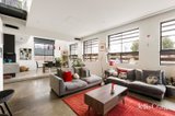 https://images.listonce.com.au/custom/160x/listings/306-young-street-fitzroy-vic-3065/302/01771302_img_01.jpg?vnJ0aPbIkfA