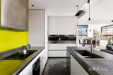 https://images.listonce.com.au/custom/160x/listings/306-young-street-fitzroy-vic-3065/302/01771302_img_05.jpg?uHH_VQy4zhI