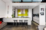 https://images.listonce.com.au/custom/160x/listings/306-young-street-fitzroy-vic-3065/302/01771302_img_06.jpg?NbsifKjHkB8