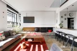https://images.listonce.com.au/custom/160x/listings/306-young-street-fitzroy-vic-3065/302/01771302_img_07.jpg?xXemuoXA_08