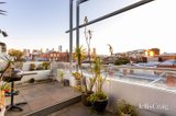 https://images.listonce.com.au/custom/160x/listings/306-young-street-fitzroy-vic-3065/302/01771302_img_08.jpg?T5SkGfUUQf0