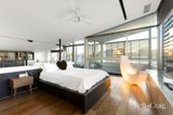 https://images.listonce.com.au/custom/160x/listings/306-young-street-fitzroy-vic-3065/302/01771302_img_09.jpg?zd_cYpBbEdw
