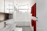 https://images.listonce.com.au/custom/160x/listings/306-young-street-fitzroy-vic-3065/302/01771302_img_10.jpg?3-hnofGRHSw