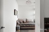 https://images.listonce.com.au/custom/160x/listings/306-young-street-fitzroy-vic-3065/302/01771302_img_11.jpg?i6gI4CZDIaE