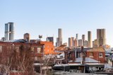 https://images.listonce.com.au/custom/160x/listings/306-young-street-fitzroy-vic-3065/302/01771302_img_12.jpg?sUQy44DyEnw