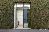 https://images.listonce.com.au/custom/160x/listings/306-young-street-fitzroy-vic-3065/302/01771302_img_13.jpg?laFpwKRCNUE