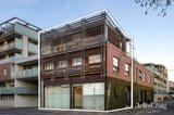 https://images.listonce.com.au/custom/160x/listings/306-young-street-fitzroy-vic-3065/302/01771302_img_15.jpg?-X_AVOUltdw