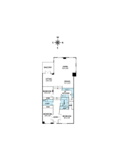 https://images.listonce.com.au/custom/160x/listings/3061-3-dods-street-brunswick-vic-3056/840/00412840_floorplan_01.gif?No25vdXhXyo