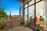 https://images.listonce.com.au/custom/160x/listings/3061-3-dods-street-brunswick-vic-3056/840/00412840_img_07.jpg?7h5eMPVN4QY