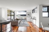 https://images.listonce.com.au/custom/160x/listings/3061-eden-street-heidelberg-heights-vic-3081/131/01484131_img_02.jpg?W9_W1LAcrCg