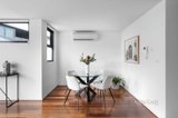 https://images.listonce.com.au/custom/160x/listings/3061-eden-street-heidelberg-heights-vic-3081/131/01484131_img_06.jpg?DyN1TFYYFU0