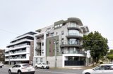 https://images.listonce.com.au/custom/160x/listings/3061-eden-street-heidelberg-heights-vic-3081/131/01484131_img_12.jpg?H99cFYI4qys