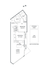 https://images.listonce.com.au/custom/160x/listings/30610-12-high-street-glen-iris-vic-3146/434/01928434_floorplan_01.gif?EaLdLoJd6Kk
