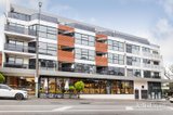 https://images.listonce.com.au/custom/160x/listings/30610-12-high-street-glen-iris-vic-3146/434/01928434_img_02.jpg?IcarkNBaMZ4