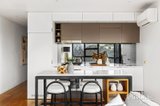 https://images.listonce.com.au/custom/160x/listings/30610-12-high-street-glen-iris-vic-3146/434/01928434_img_03.jpg?Bc8sKppN00c