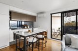 https://images.listonce.com.au/custom/160x/listings/30610-12-high-street-glen-iris-vic-3146/434/01928434_img_05.jpg?Q-1OfgmGCfU