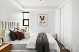 https://images.listonce.com.au/custom/160x/listings/30610-12-high-street-glen-iris-vic-3146/434/01928434_img_06.jpg?1ak0LpKXndI