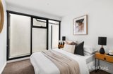 https://images.listonce.com.au/custom/160x/listings/30610-12-high-street-glen-iris-vic-3146/434/01928434_img_08.jpg?HivV3PJGtLk