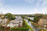 https://images.listonce.com.au/custom/160x/listings/30610-12-high-street-glen-iris-vic-3146/434/01928434_img_09.jpg?xOZKs8buqFk