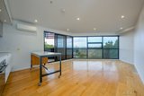 https://images.listonce.com.au/custom/160x/listings/30610-12-high-street-glen-iris-vic-3146/841/01622841_img_01.jpg?DFmF_KVYrF0