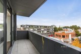 https://images.listonce.com.au/custom/160x/listings/306111-113-inkerman-street-st-kilda-vic-3182/082/01244082_img_03.jpg?n19qhuLk3eg