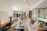 https://images.listonce.com.au/custom/160x/listings/306111-canning-street-north-melbourne-vic-3051/473/01853473_img_02.jpg?gsJFXSsv-WU