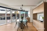 https://images.listonce.com.au/custom/160x/listings/306111-canning-street-north-melbourne-vic-3051/473/01853473_img_03.jpg?KvPX0c4_XxI