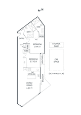 https://images.listonce.com.au/custom/160x/listings/30612-high-street-glen-iris-vic-3146/914/01975914_floorplan_01.gif?Fw0We7Za5Qo