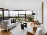 https://images.listonce.com.au/custom/160x/listings/30612-high-street-glen-iris-vic-3146/914/01975914_img_02.jpg?eZANMM6FYeY