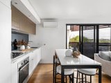 https://images.listonce.com.au/custom/160x/listings/30612-high-street-glen-iris-vic-3146/914/01975914_img_03.jpg?s1jqYJuohiw