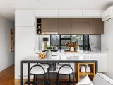 https://images.listonce.com.au/custom/160x/listings/30612-high-street-glen-iris-vic-3146/914/01975914_img_04.jpg?KuTZBmWya9c