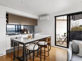 https://images.listonce.com.au/custom/160x/listings/30612-high-street-glen-iris-vic-3146/914/01975914_img_05.jpg?e3zCqCU2toY