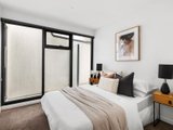 https://images.listonce.com.au/custom/160x/listings/30612-high-street-glen-iris-vic-3146/914/01975914_img_06.jpg?PN9fVIdNAPw