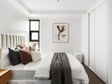 https://images.listonce.com.au/custom/160x/listings/30612-high-street-glen-iris-vic-3146/914/01975914_img_07.jpg?f105Ee2DTqI