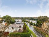 https://images.listonce.com.au/custom/160x/listings/30612-high-street-glen-iris-vic-3146/914/01975914_img_10.jpg?C7ZBjAhwL80