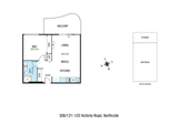 https://images.listonce.com.au/custom/160x/listings/306121-125-victoria-road-northcote-vic-3070/338/01322338_floorplan_01.gif?k_cvYdfHsqM