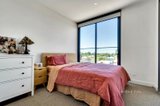 https://images.listonce.com.au/custom/160x/listings/306121-125-victoria-road-northcote-vic-3070/338/01322338_img_09.jpg?DkgGzL_NO60