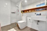 https://images.listonce.com.au/custom/160x/listings/306121-125-victoria-road-northcote-vic-3070/338/01322338_img_10.jpg?c6EMYjNw4zQ