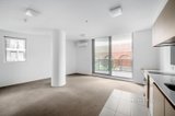 https://images.listonce.com.au/custom/160x/listings/30615-clifton-street-prahran-vic-3181/258/01295258_img_01.jpg?CoXb4G4-5XU