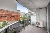 https://images.listonce.com.au/custom/160x/listings/30615-clifton-street-prahran-vic-3181/258/01295258_img_02.jpg?5s4AX0DtWyM