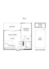 https://images.listonce.com.au/custom/160x/listings/30615-livingstone-street-ivanhoe-vic-3079/783/01903783_floorplan_01.gif?ddKCeYCRGiE