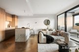 https://images.listonce.com.au/custom/160x/listings/30615-livingstone-street-ivanhoe-vic-3079/783/01903783_img_01.jpg?UwOQcO_hkm0