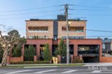 https://images.listonce.com.au/custom/160x/listings/30615-livingstone-street-ivanhoe-vic-3079/783/01903783_img_02.jpg?vEqUQL73j0k