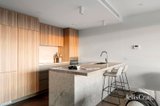 https://images.listonce.com.au/custom/160x/listings/30615-livingstone-street-ivanhoe-vic-3079/783/01903783_img_03.jpg?_QkU2wSJhO8