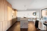 https://images.listonce.com.au/custom/160x/listings/30615-livingstone-street-ivanhoe-vic-3079/783/01903783_img_04.jpg?3Nrw3eGIeHo