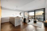 https://images.listonce.com.au/custom/160x/listings/30615-livingstone-street-ivanhoe-vic-3079/783/01903783_img_05.jpg?_hGeyu2oDWw