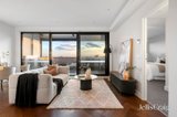 https://images.listonce.com.au/custom/160x/listings/30615-livingstone-street-ivanhoe-vic-3079/783/01903783_img_06.jpg?aDtV156SwBo