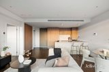 https://images.listonce.com.au/custom/160x/listings/30615-livingstone-street-ivanhoe-vic-3079/783/01903783_img_07.jpg?ruSP7bohuhw